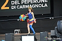VBS_9051 - Fiera del Peperone di Carmagnola - Festa di Re Peperone e Bela Povronera